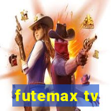 futemax tv